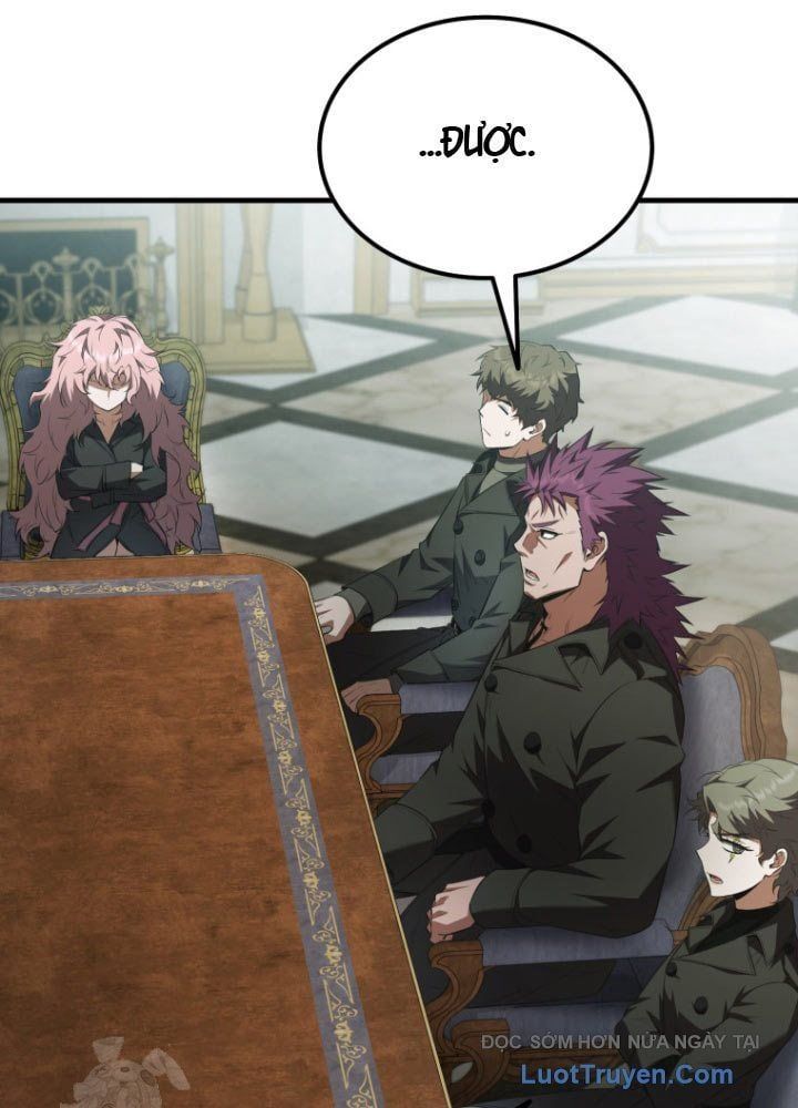 đọc truyện Phản Diện Mắt Cáo Của Học Viện Quỷ Giới Chương 56 ảnh 15 tại Thiên Thai Truyện