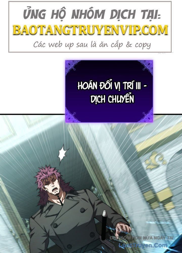 đọc truyện Phản Diện Mắt Cáo Của Học Viện Quỷ Giới Chương 56 ảnh 132 tại Thiên Thai Truyện