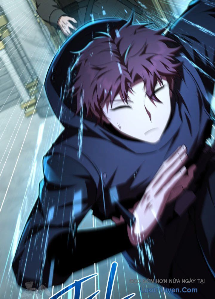 đọc truyện Phản Diện Mắt Cáo Của Học Viện Quỷ Giới Chương 56 ảnh 133 tại Thiên Thai Truyện