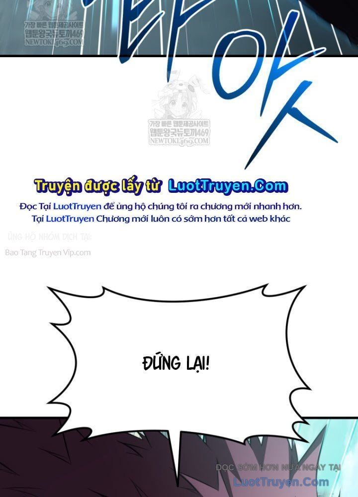 đọc truyện Phản Diện Mắt Cáo Của Học Viện Quỷ Giới Chương 56 ảnh 134 tại Thiên Thai Truyện