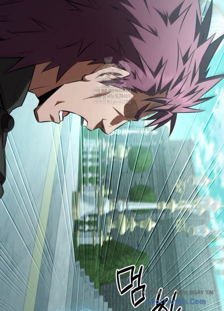 đọc truyện Phản Diện Mắt Cáo Của Học Viện Quỷ Giới Chương 56 ảnh 135 tại Thiên Thai Truyện