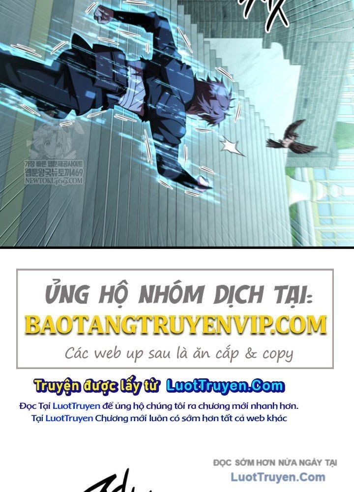 đọc truyện Phản Diện Mắt Cáo Của Học Viện Quỷ Giới Chương 56 ảnh 136 tại Thiên Thai Truyện