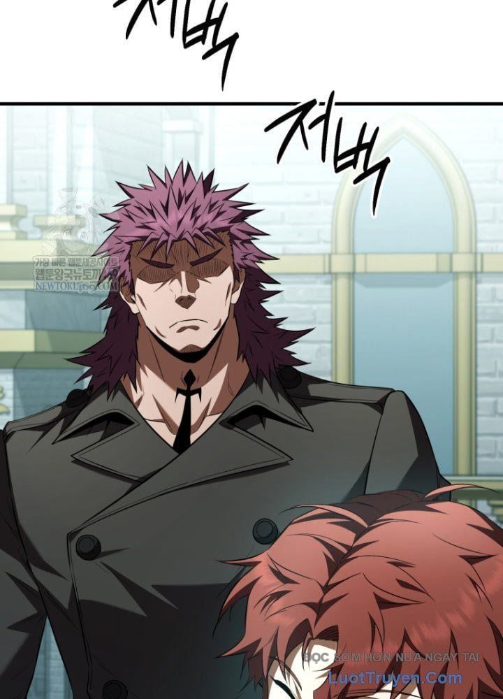 đọc truyện Phản Diện Mắt Cáo Của Học Viện Quỷ Giới Chương 56 ảnh 137 tại Thiên Thai Truyện