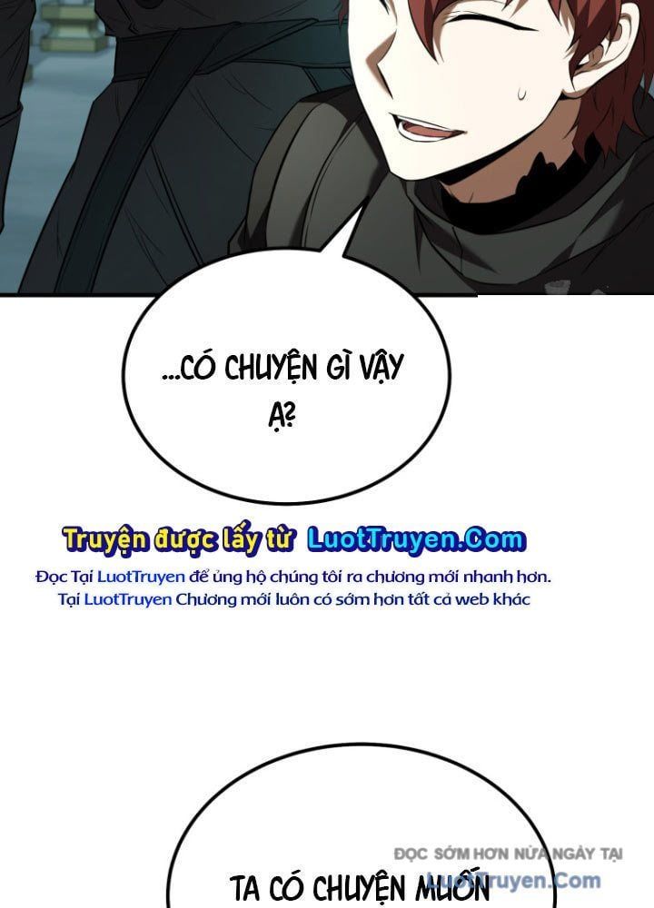 đọc truyện Phản Diện Mắt Cáo Của Học Viện Quỷ Giới Chương 56 ảnh 138 tại Thiên Thai Truyện