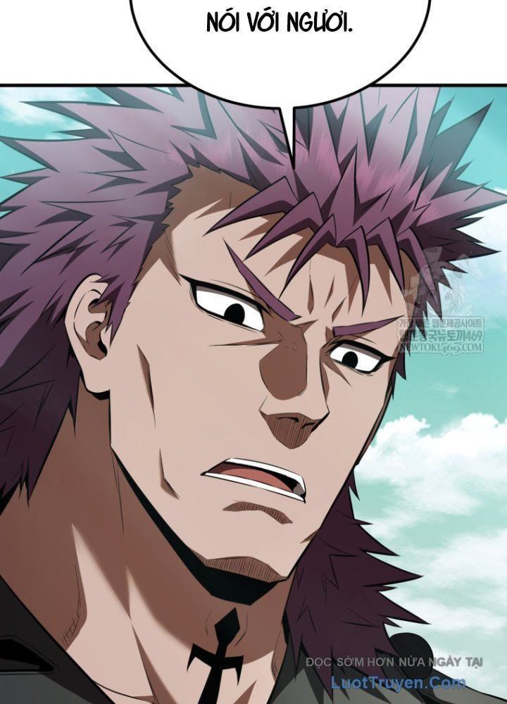 đọc truyện Phản Diện Mắt Cáo Của Học Viện Quỷ Giới Chương 56 ảnh 139 tại Thiên Thai Truyện