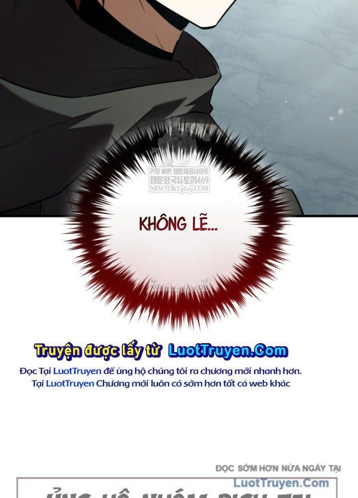 đọc truyện Phản Diện Mắt Cáo Của Học Viện Quỷ Giới Chương 56 ảnh 141 tại Thiên Thai Truyện