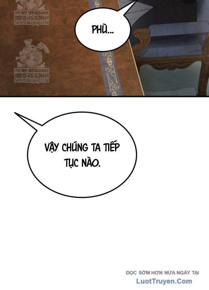 đọc truyện Phản Diện Mắt Cáo Của Học Viện Quỷ Giới Chương 56 ảnh 16 tại Thiên Thai Truyện