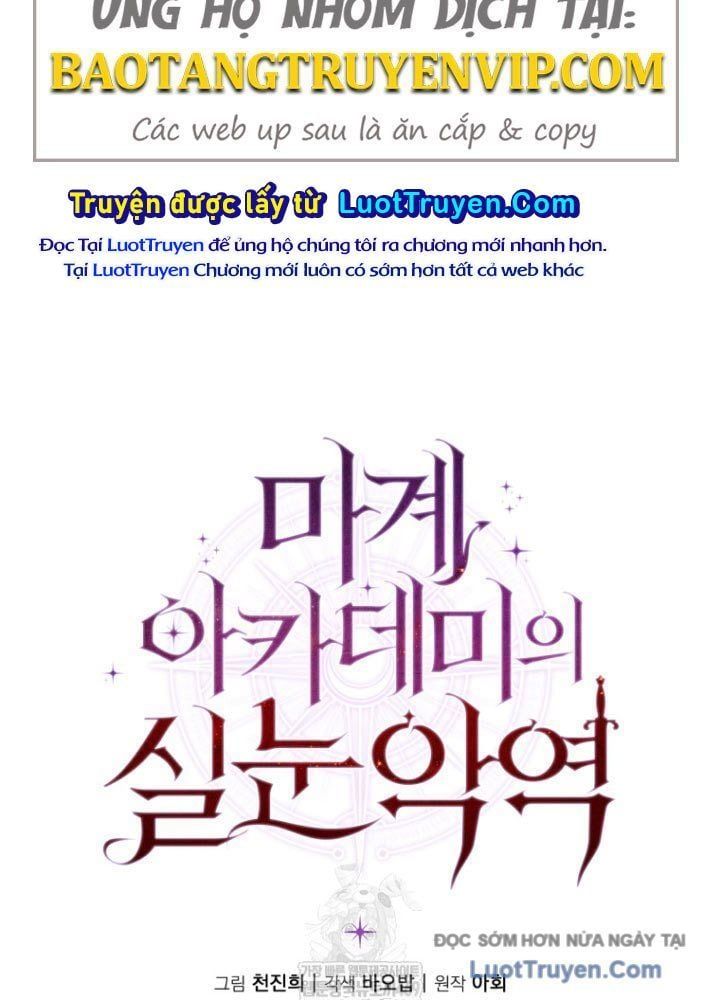 đọc truyện Phản Diện Mắt Cáo Của Học Viện Quỷ Giới Chương 56 ảnh 142 tại Thiên Thai Truyện