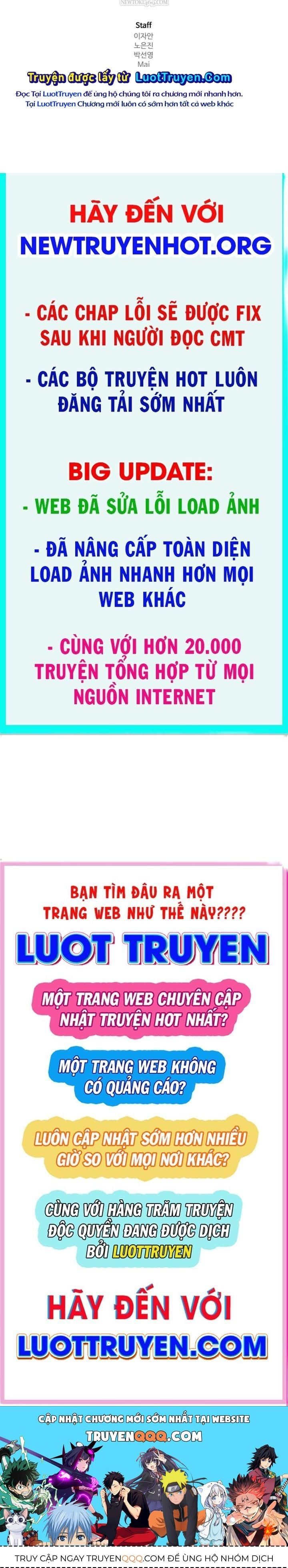 đọc truyện Phản Diện Mắt Cáo Của Học Viện Quỷ Giới Chương 56 ảnh 143 tại Thiên Thai Truyện