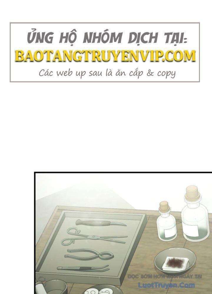 đọc truyện Phản Diện Mắt Cáo Của Học Viện Quỷ Giới Chương 56 ảnh 17 tại Thiên Thai Truyện