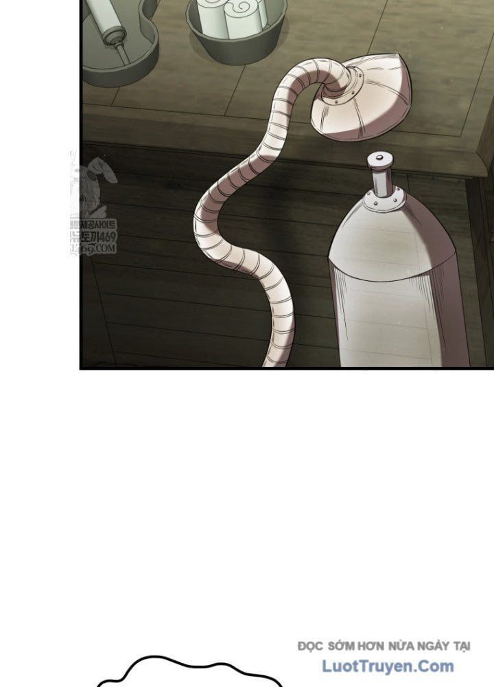 đọc truyện Phản Diện Mắt Cáo Của Học Viện Quỷ Giới Chương 56 ảnh 18 tại Thiên Thai Truyện