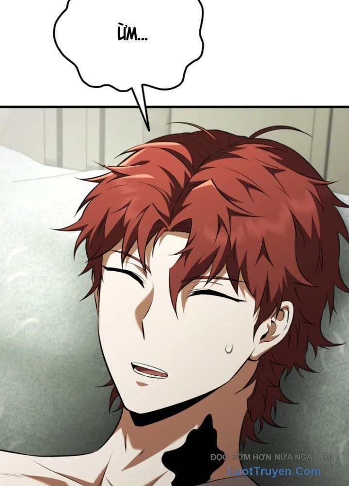 đọc truyện Phản Diện Mắt Cáo Của Học Viện Quỷ Giới Chương 56 ảnh 19 tại Thiên Thai Truyện