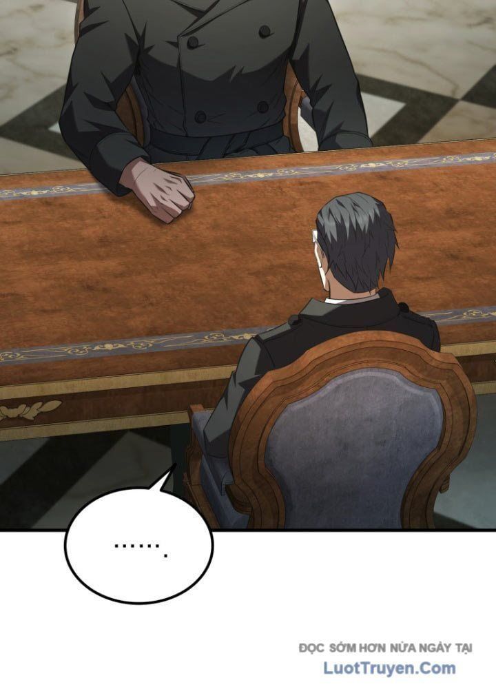 đọc truyện Phản Diện Mắt Cáo Của Học Viện Quỷ Giới Chương 56 ảnh 4 tại Thiên Thai Truyện