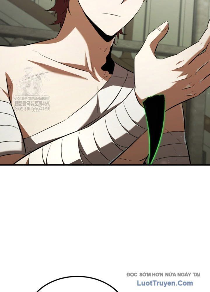 đọc truyện Phản Diện Mắt Cáo Của Học Viện Quỷ Giới Chương 56 ảnh 23 tại Thiên Thai Truyện