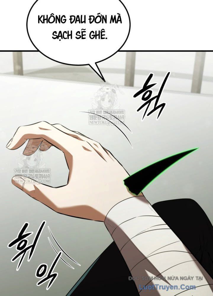 đọc truyện Phản Diện Mắt Cáo Của Học Viện Quỷ Giới Chương 56 ảnh 24 tại Thiên Thai Truyện