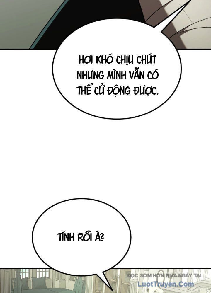 đọc truyện Phản Diện Mắt Cáo Của Học Viện Quỷ Giới Chương 56 ảnh 25 tại Thiên Thai Truyện