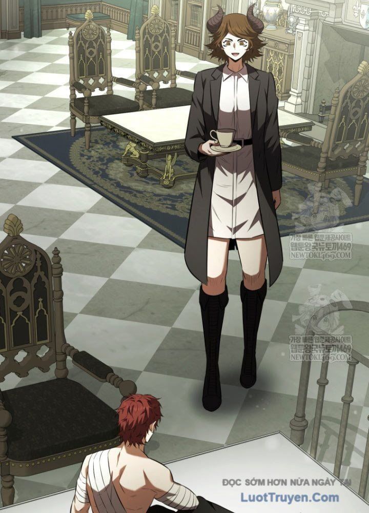 đọc truyện Phản Diện Mắt Cáo Của Học Viện Quỷ Giới Chương 56 ảnh 26 tại Thiên Thai Truyện