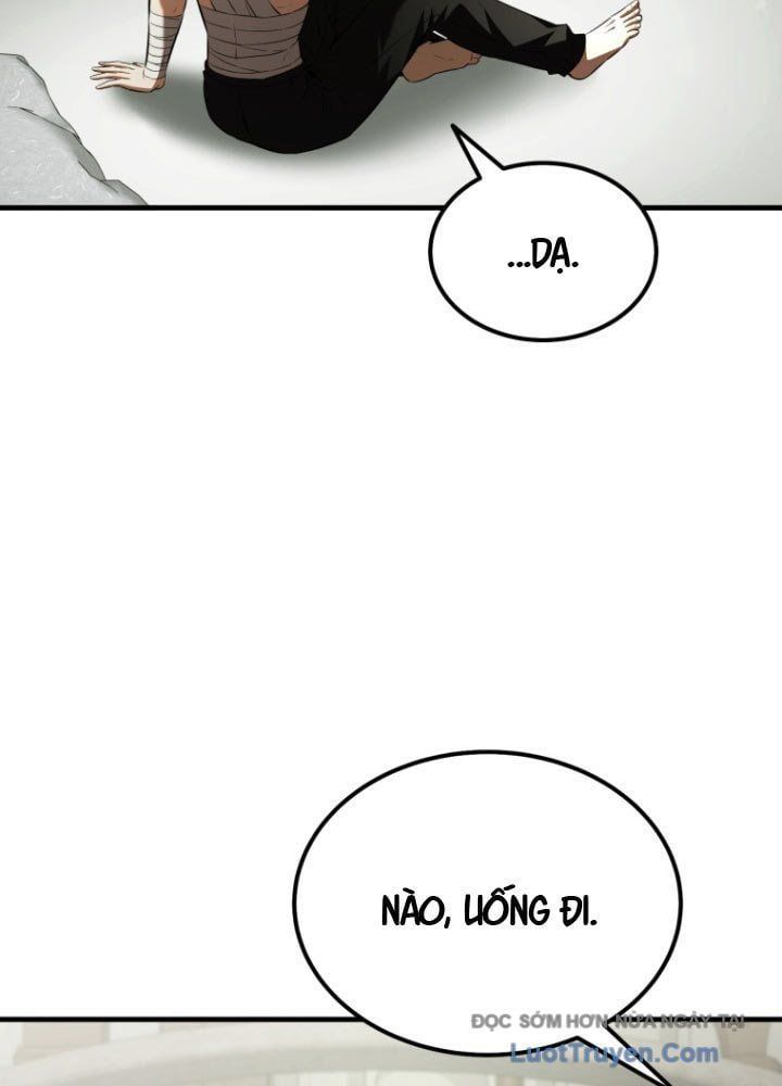 đọc truyện Phản Diện Mắt Cáo Của Học Viện Quỷ Giới Chương 56 ảnh 27 tại Thiên Thai Truyện