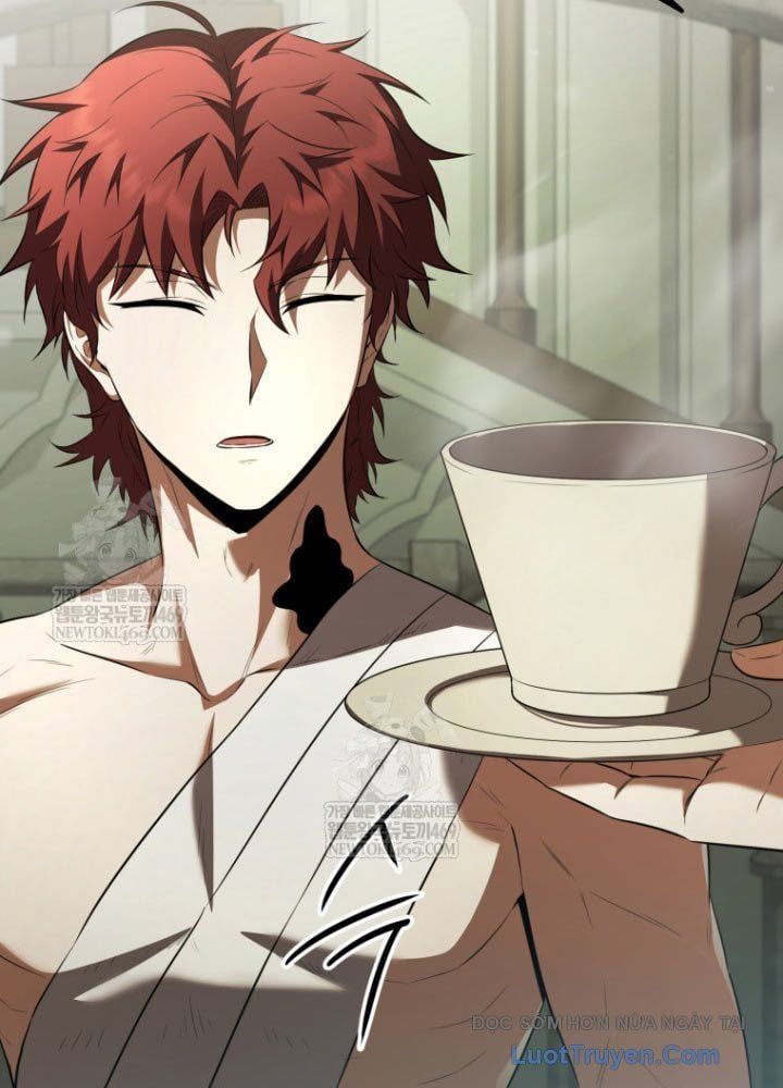 đọc truyện Phản Diện Mắt Cáo Của Học Viện Quỷ Giới Chương 56 ảnh 28 tại Thiên Thai Truyện