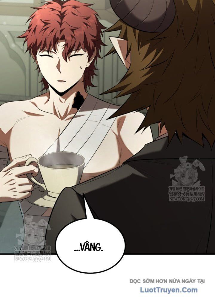 đọc truyện Phản Diện Mắt Cáo Của Học Viện Quỷ Giới Chương 56 ảnh 30 tại Thiên Thai Truyện