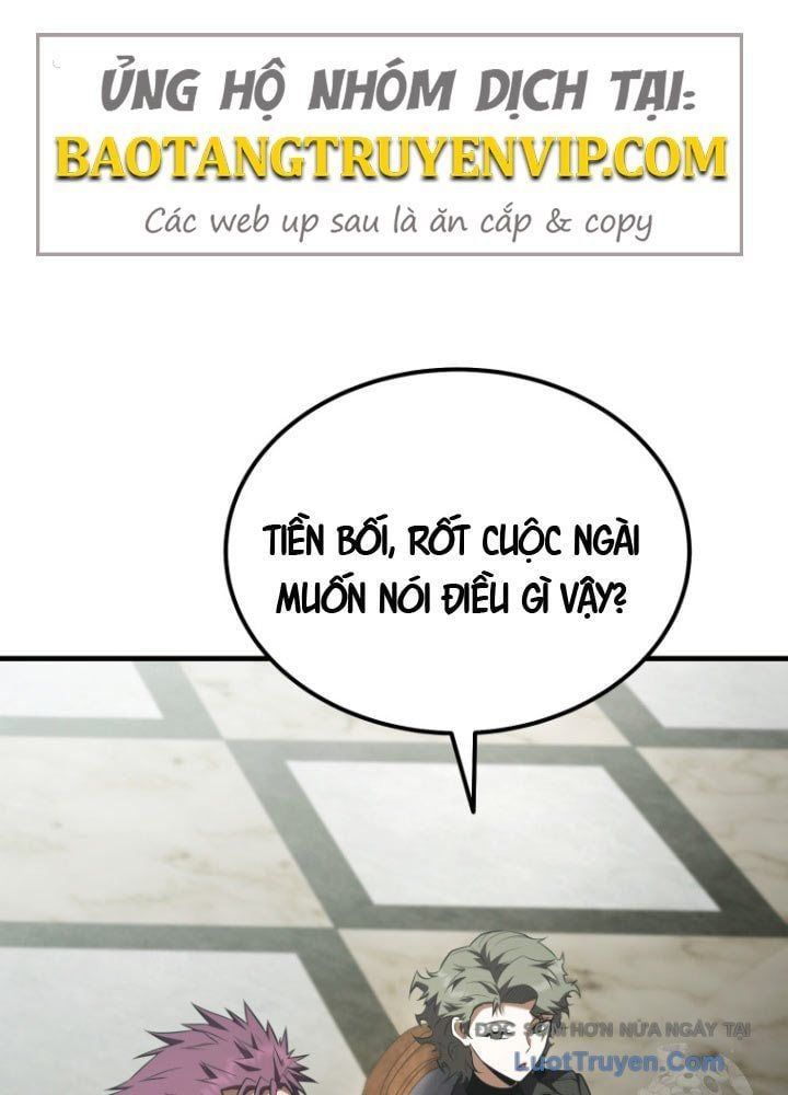 đọc truyện Phản Diện Mắt Cáo Của Học Viện Quỷ Giới Chương 56 ảnh 5 tại Thiên Thai Truyện