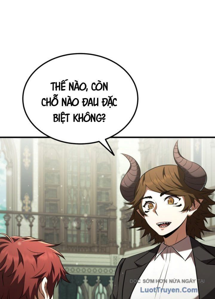 đọc truyện Phản Diện Mắt Cáo Của Học Viện Quỷ Giới Chương 56 ảnh 33 tại Thiên Thai Truyện