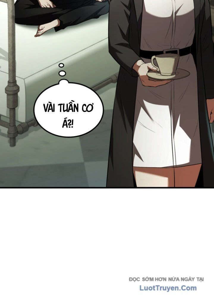 đọc truyện Phản Diện Mắt Cáo Của Học Viện Quỷ Giới Chương 56 ảnh 36 tại Thiên Thai Truyện