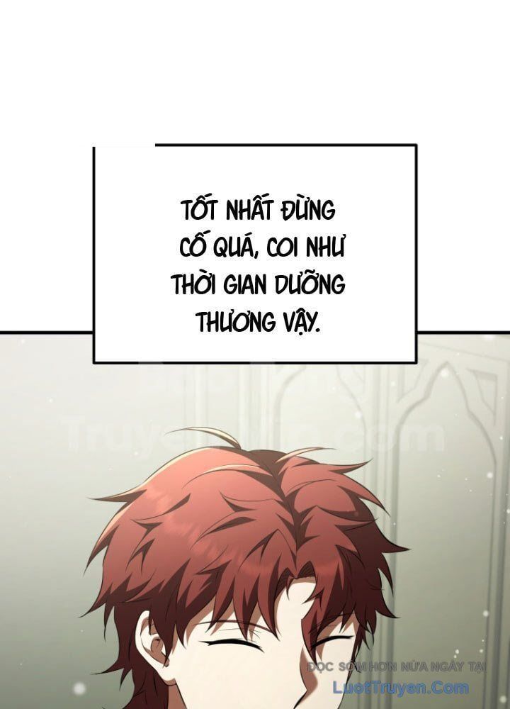 đọc truyện Phản Diện Mắt Cáo Của Học Viện Quỷ Giới Chương 56 ảnh 37 tại Thiên Thai Truyện