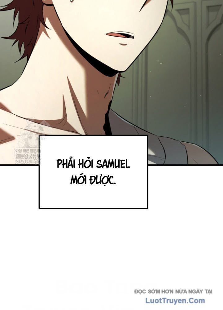 đọc truyện Phản Diện Mắt Cáo Của Học Viện Quỷ Giới Chương 56 ảnh 40 tại Thiên Thai Truyện