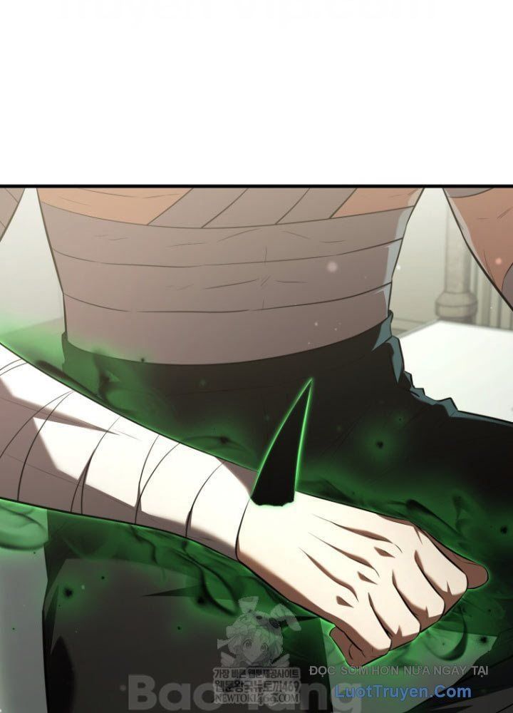 đọc truyện Phản Diện Mắt Cáo Của Học Viện Quỷ Giới Chương 56 ảnh 41 tại Thiên Thai Truyện