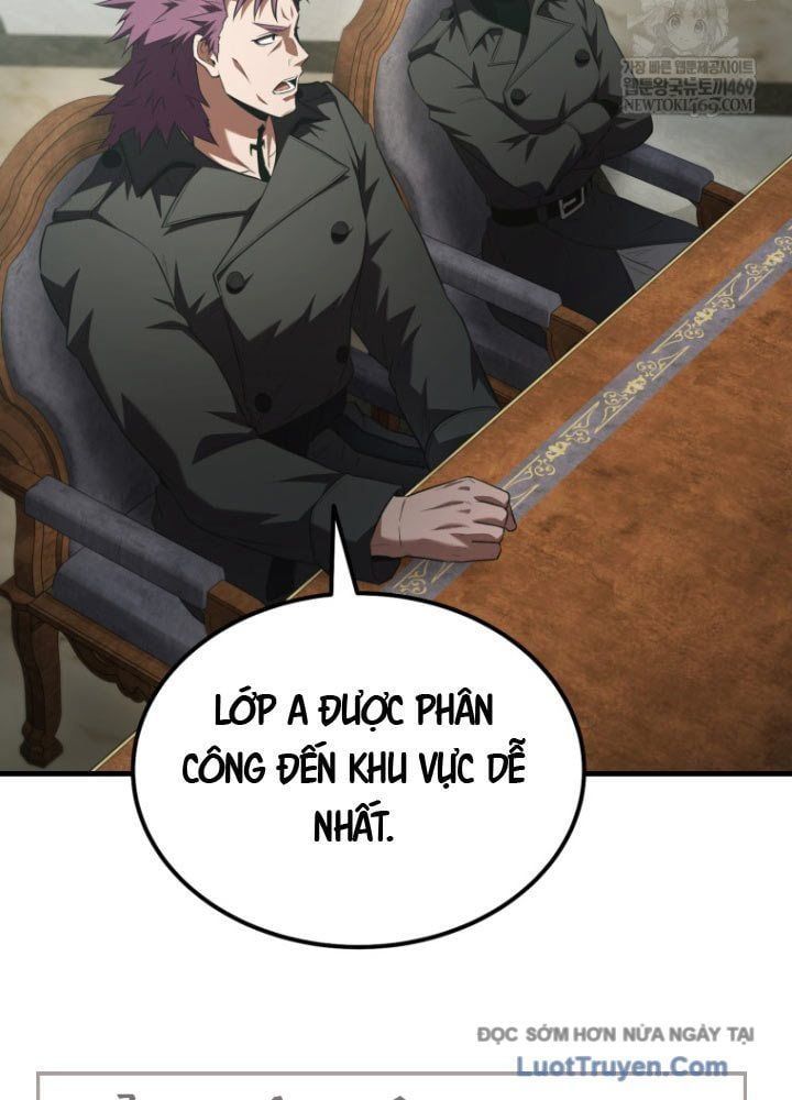 đọc truyện Phản Diện Mắt Cáo Của Học Viện Quỷ Giới Chương 56 ảnh 6 tại Thiên Thai Truyện