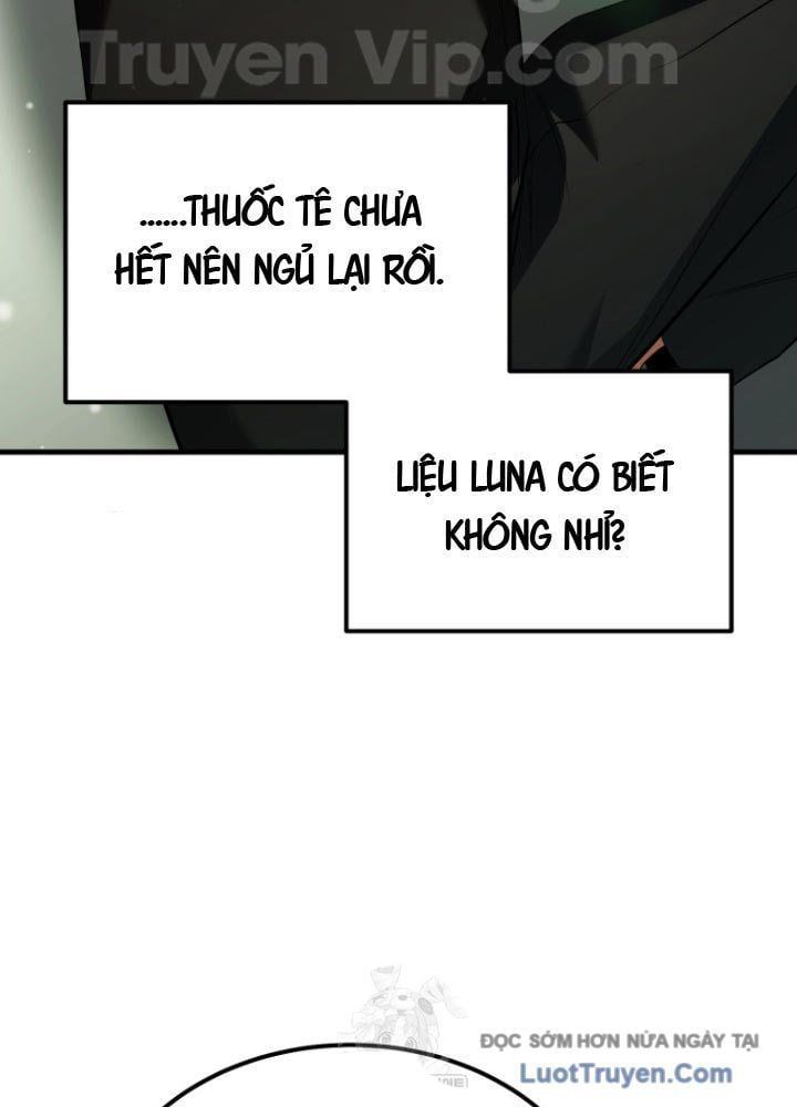 đọc truyện Phản Diện Mắt Cáo Của Học Viện Quỷ Giới Chương 56 ảnh 42 tại Thiên Thai Truyện