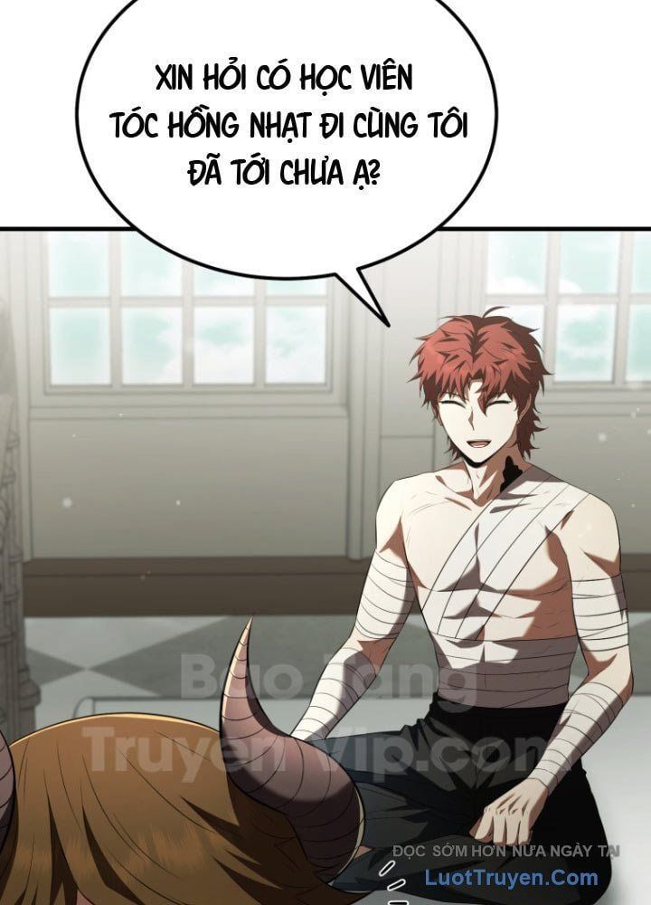 đọc truyện Phản Diện Mắt Cáo Của Học Viện Quỷ Giới Chương 56 ảnh 43 tại Thiên Thai Truyện