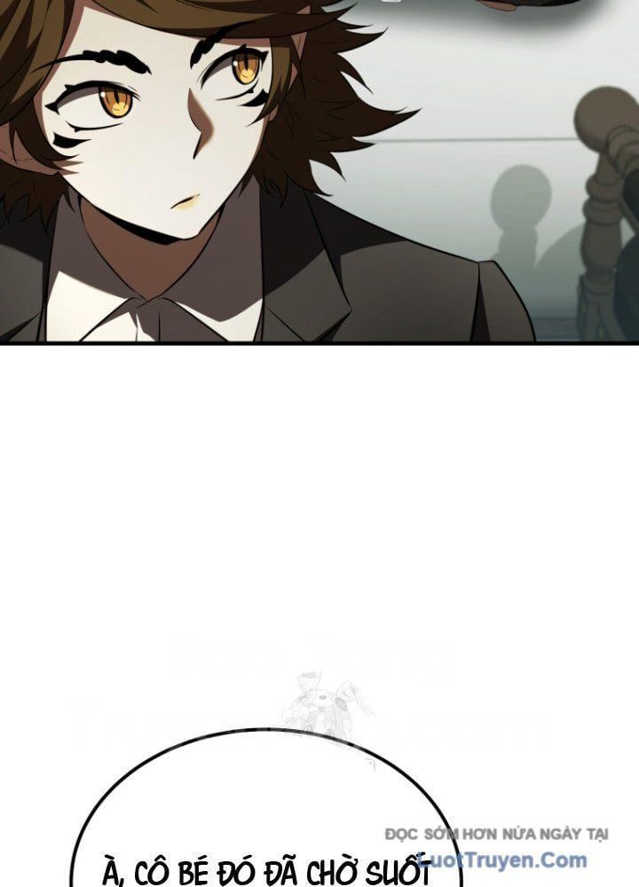 đọc truyện Phản Diện Mắt Cáo Của Học Viện Quỷ Giới Chương 56 ảnh 44 tại Thiên Thai Truyện