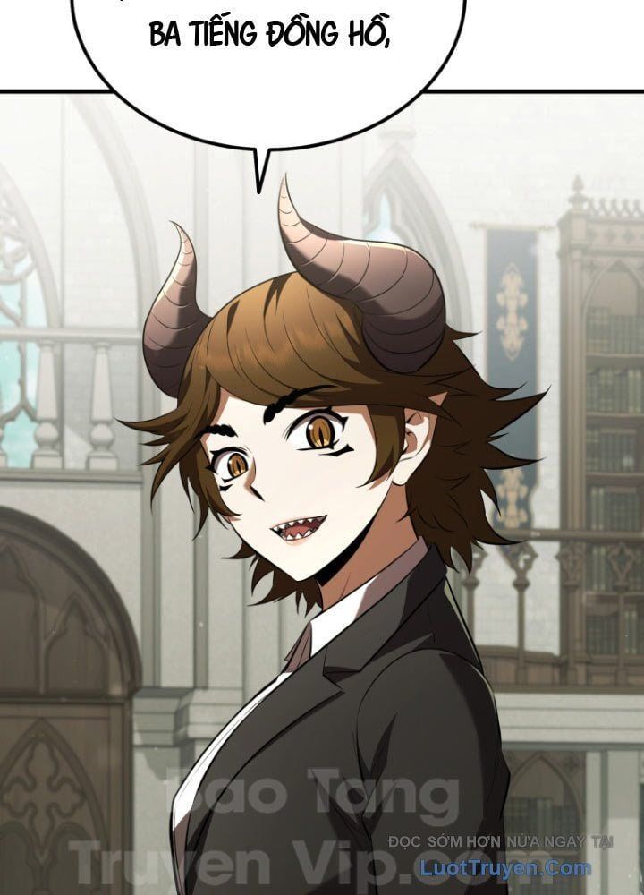 đọc truyện Phản Diện Mắt Cáo Của Học Viện Quỷ Giới Chương 56 ảnh 45 tại Thiên Thai Truyện