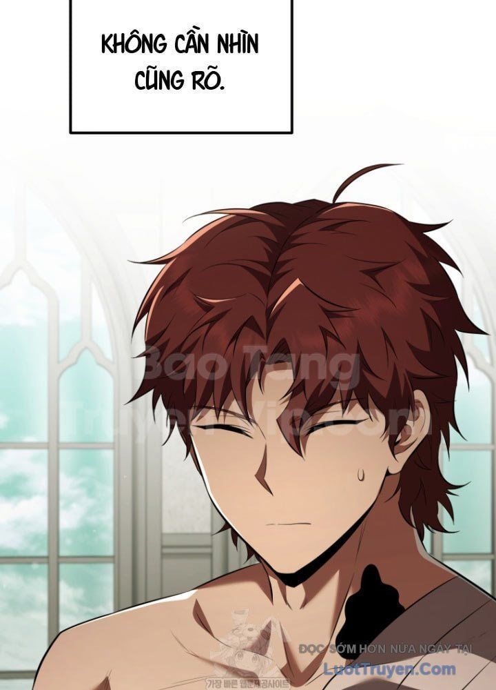 đọc truyện Phản Diện Mắt Cáo Của Học Viện Quỷ Giới Chương 56 ảnh 47 tại Thiên Thai Truyện