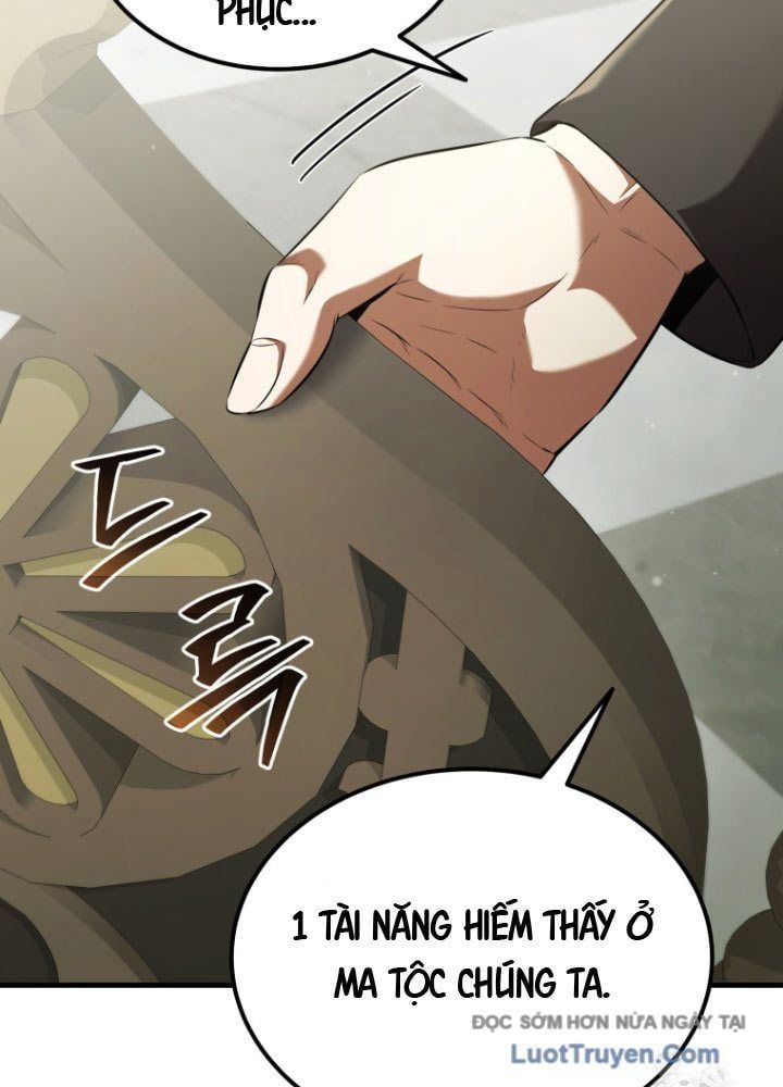 đọc truyện Phản Diện Mắt Cáo Của Học Viện Quỷ Giới Chương 56 ảnh 49 tại Thiên Thai Truyện