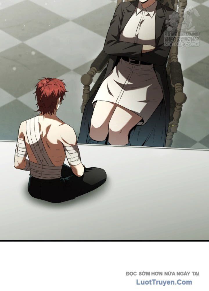 đọc truyện Phản Diện Mắt Cáo Của Học Viện Quỷ Giới Chương 56 ảnh 51 tại Thiên Thai Truyện