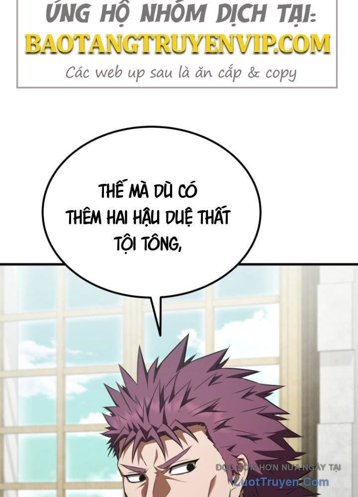 đọc truyện Phản Diện Mắt Cáo Của Học Viện Quỷ Giới Chương 56 ảnh 7 tại Thiên Thai Truyện