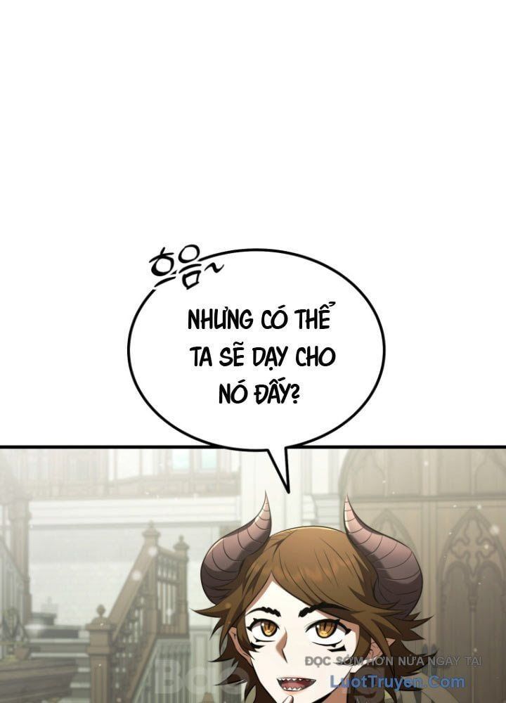 đọc truyện Phản Diện Mắt Cáo Của Học Viện Quỷ Giới Chương 56 ảnh 52 tại Thiên Thai Truyện