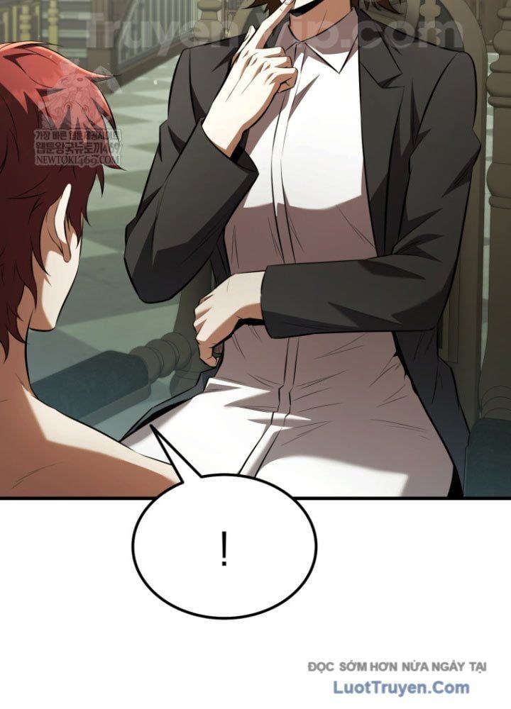 đọc truyện Phản Diện Mắt Cáo Của Học Viện Quỷ Giới Chương 56 ảnh 53 tại Thiên Thai Truyện