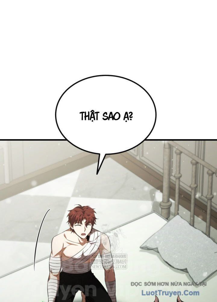 đọc truyện Phản Diện Mắt Cáo Của Học Viện Quỷ Giới Chương 56 ảnh 54 tại Thiên Thai Truyện