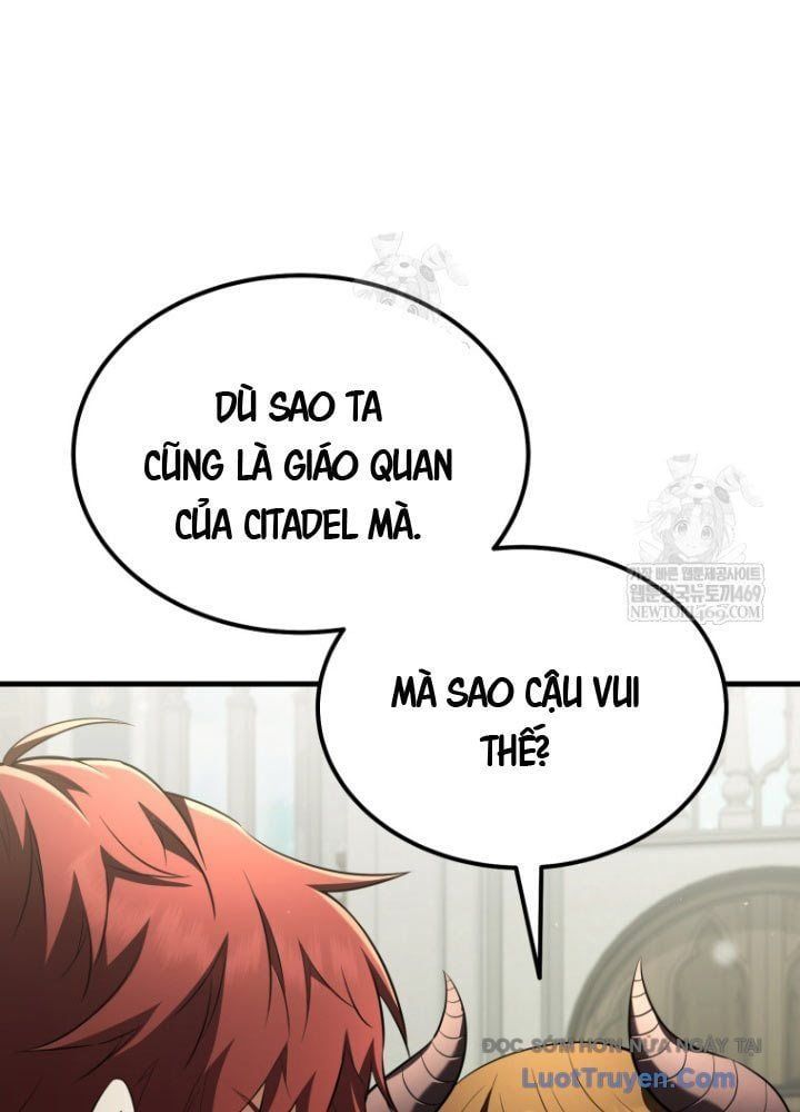 đọc truyện Phản Diện Mắt Cáo Của Học Viện Quỷ Giới Chương 56 ảnh 56 tại Thiên Thai Truyện