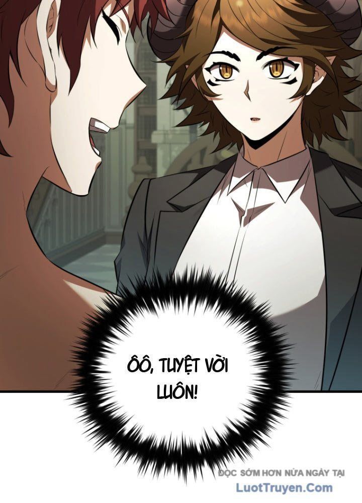 đọc truyện Phản Diện Mắt Cáo Của Học Viện Quỷ Giới Chương 56 ảnh 57 tại Thiên Thai Truyện