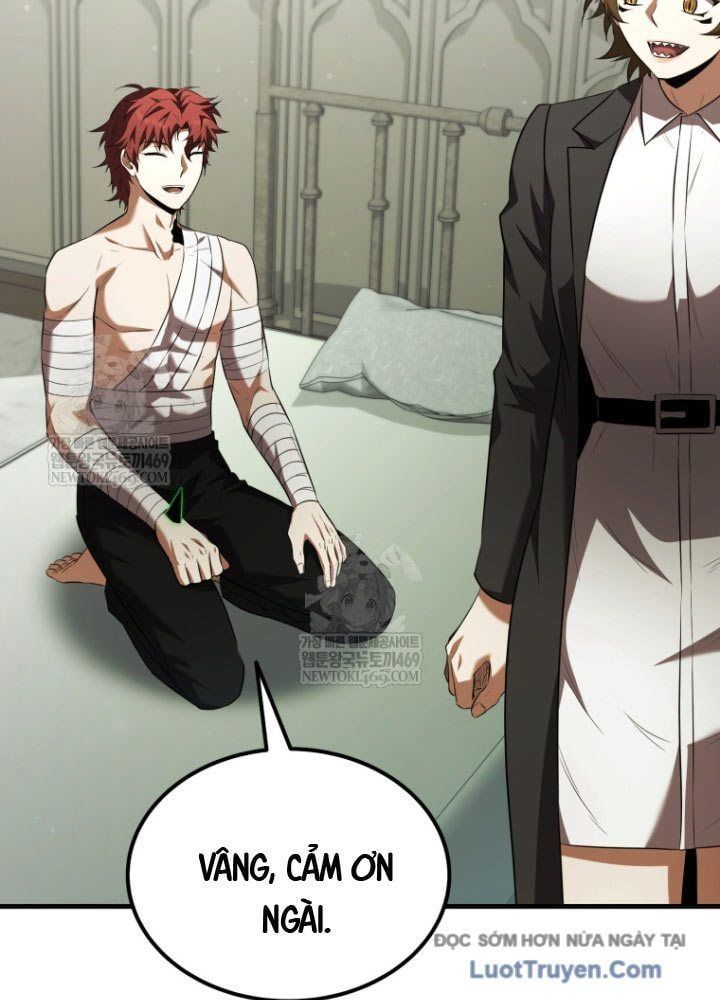 đọc truyện Phản Diện Mắt Cáo Của Học Viện Quỷ Giới Chương 56 ảnh 59 tại Thiên Thai Truyện