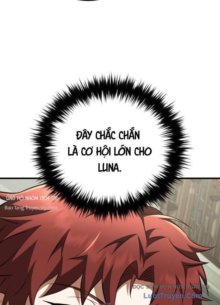 đọc truyện Phản Diện Mắt Cáo Của Học Viện Quỷ Giới Chương 56 ảnh 60 tại Thiên Thai Truyện