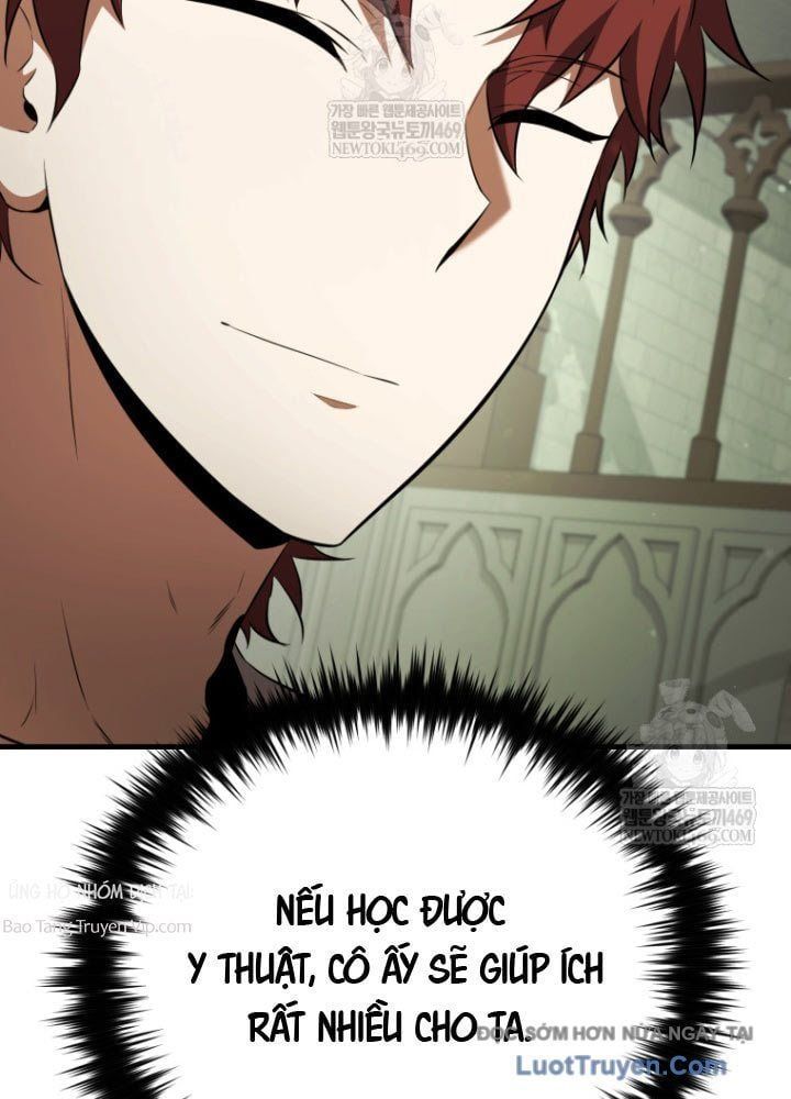 đọc truyện Phản Diện Mắt Cáo Của Học Viện Quỷ Giới Chương 56 ảnh 61 tại Thiên Thai Truyện