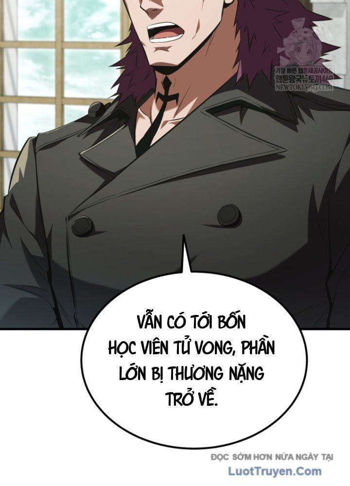 đọc truyện Phản Diện Mắt Cáo Của Học Viện Quỷ Giới Chương 56 ảnh 8 tại Thiên Thai Truyện