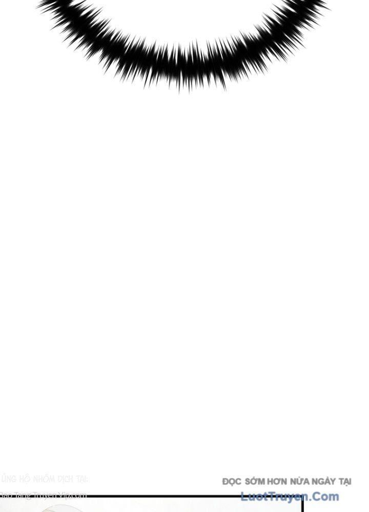 đọc truyện Phản Diện Mắt Cáo Của Học Viện Quỷ Giới Chương 56 ảnh 62 tại Thiên Thai Truyện