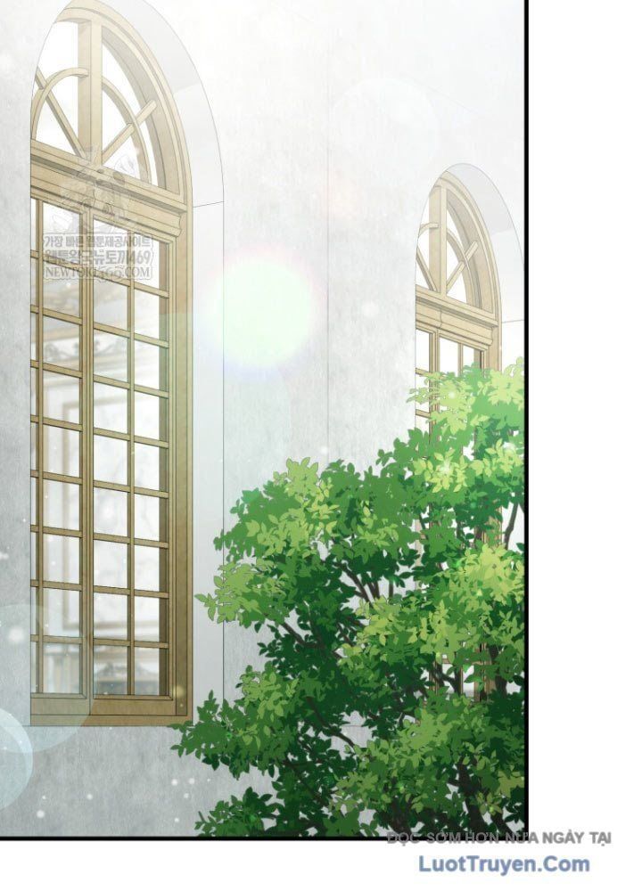 đọc truyện Phản Diện Mắt Cáo Của Học Viện Quỷ Giới Chương 56 ảnh 63 tại Thiên Thai Truyện